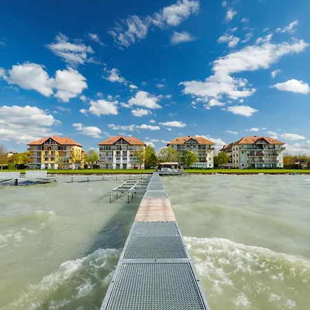 Rosalia By Interhome * Balatonőszöd