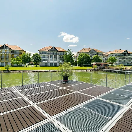 Rosalia By Interhome * Balatonőszöd
