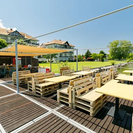 Apartman Rosalia By Interhome
