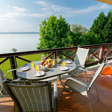 Rosalia By Interhome * Balatonőszöd