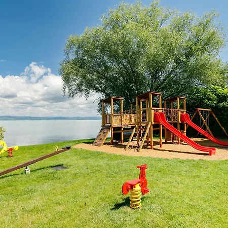 Rosalia By Interhome * Balatonőszöd